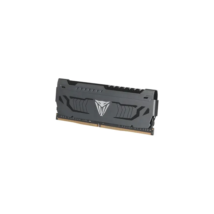 patriot-memory-viper-steel-pvs416g360c8-memory-module-16-gb--91853-pampatdr40168.webp