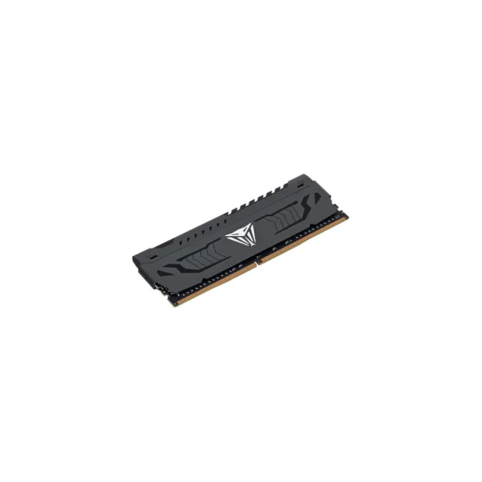 patriot-memory-viper-steel-pvs432g320c6-memory-module-32-gb--93731-pampatdr40184.webp