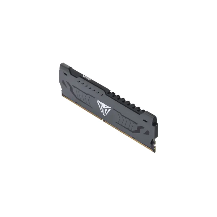 patriot-memory-viper-steel-pvs432g320c6-memory-module-32-gb--99921-pampatdr40184.webp