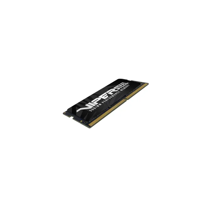 patriot-memory-viper-steel-pvs432g320c8s-memory-module-32-gb-29680-pampatsoo0056.webp