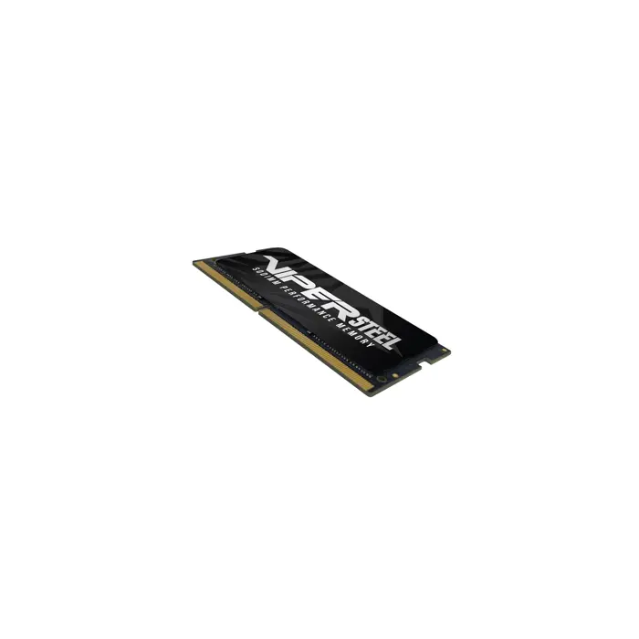 patriot-memory-viper-steel-pvs432g320c8s-memory-module-32-gb-29931-pampatsoo0056.webp