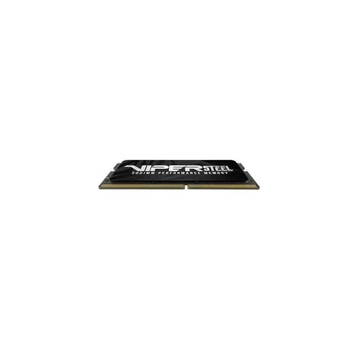 patriot-memory-viper-steel-pvs432g320c8s-memory-module-32-gb-37476-pampatsoo0056.webp