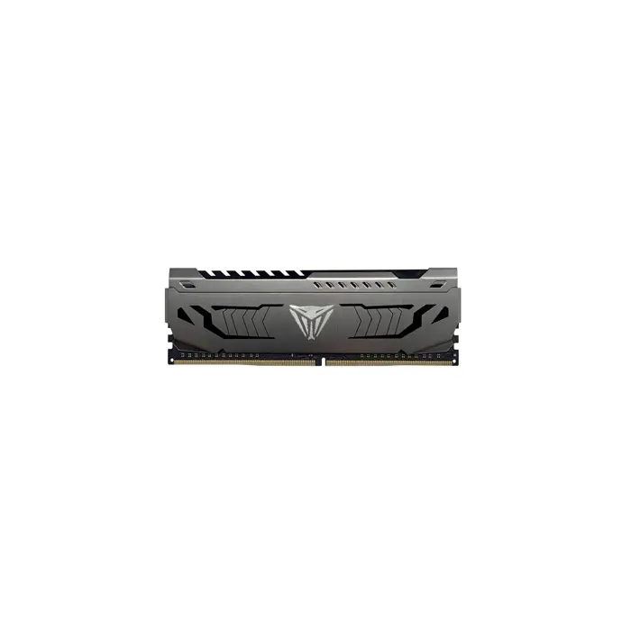 Patriot Memory Viper Steel PVS432G360C8 memory module 32 GB 1 x 32 GB DDR4 3600 MHz ECC