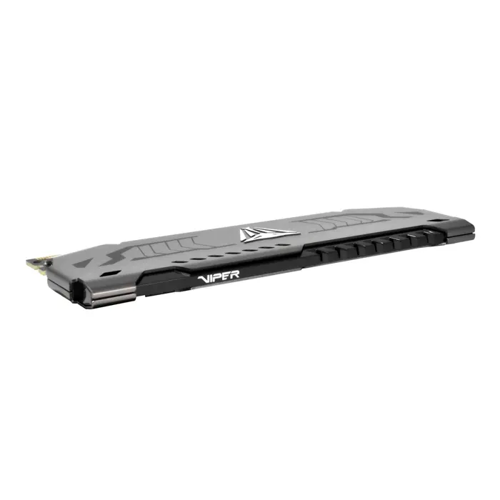 patriot-memory-viper-steel-pvs432g360c8-memory-module-32-gb--94822-pampatdr40179.webp