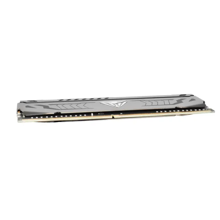 patriot-memory-viper-steel-pvs432g360c8-memory-module-32-gb--95521-pampatdr40179.webp