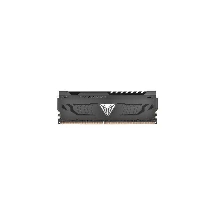 patriot-memory-viper-steel-pvs48g360c8-memory-module-8-gb-1--51614-pampatdr40177.webp