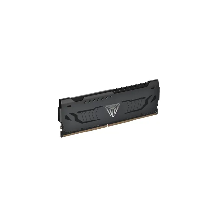 patriot-memory-viper-steel-pvs48g360c8-memory-module-8-gb-1--59682-pampatdr40177.webp