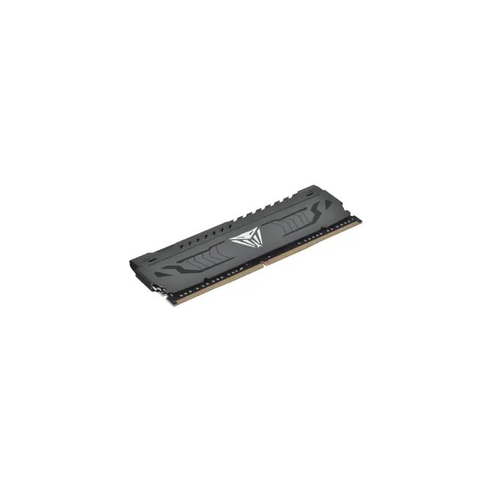 patriot-memory-viper-steel-pvs48g360c8-memory-module-8-gb-1--60738-pampatdr40177.webp