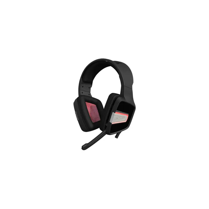 patriot-memory-viper-v330-headset-wired-head-band-gaming-bla-58341-mulpatmik0002.webp