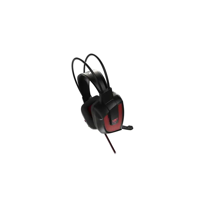 patriot-memory-viper-v360-headset-wired-head-band-gaming-bla-62625-mulpatmik0001.webp