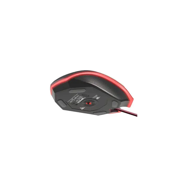 patriot-memory-viper-v530-mouse-right-hand-usb-type-a-optica-17310-perpatmys0002.webp