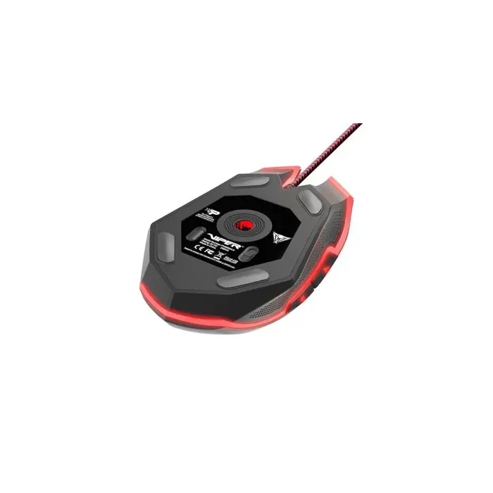 patriot-memory-viper-v530-mouse-right-hand-usb-type-a-optica-18079-perpatmys0002.webp