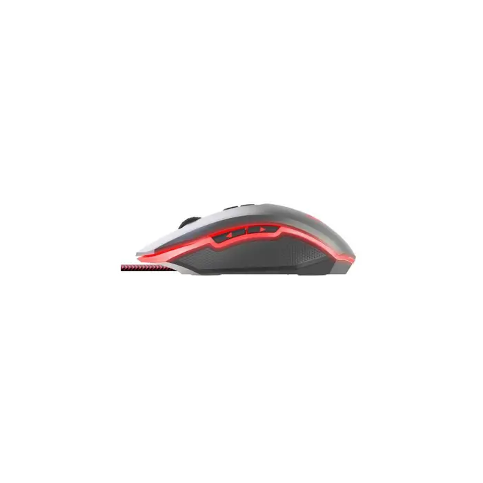 patriot-memory-viper-v530-mouse-right-hand-usb-type-a-optica-52184-perpatmys0002.webp