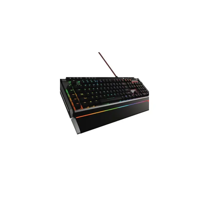 Patriot Memory Viper V770 keyboard USB Black