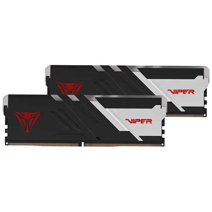 patriot-memory-viper-venom-pvvr532g720c34k-memory-module-32--37171-pampatdr50036.webp