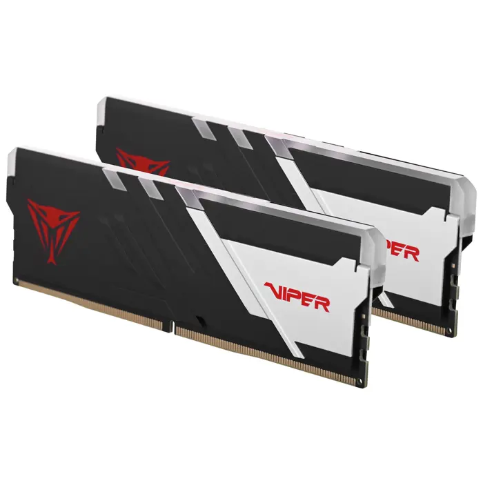 patriot-memory-viper-venom-pvvr532g720c34k-memory-module-32--58093-pampatdr50036.webp