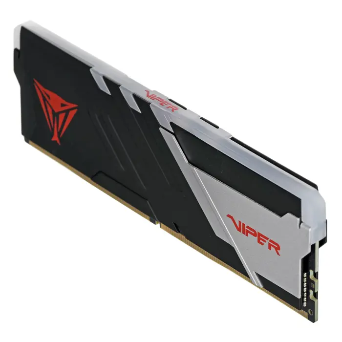 patriot-memory-viper-venom-pvvr532g720c34k-memory-module-32--7415-pampatdr50036.webp