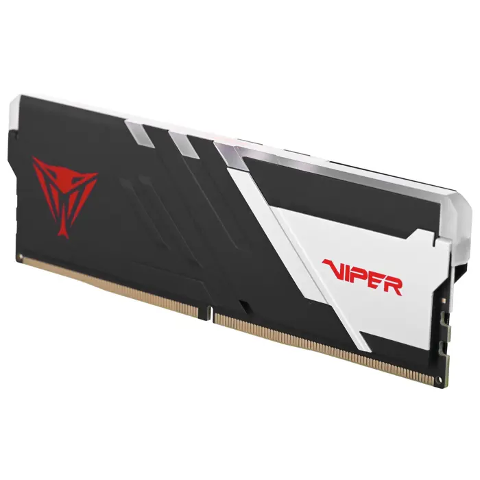 patriot-memory-viper-venom-pvvr532g720c34k-memory-module-32--85493-pampatdr50036.webp