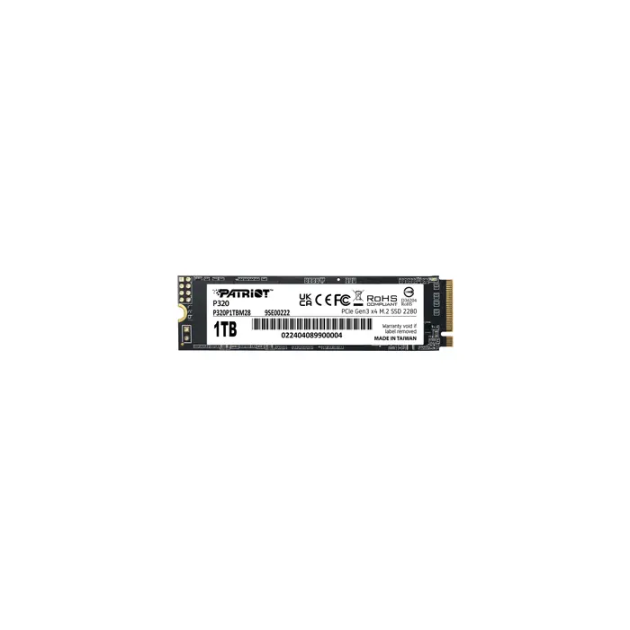 patriot-p320-1tb-m2-nvme-ssd-pcie-gen-3-x4-94144-patsd-1tb_p320.webp