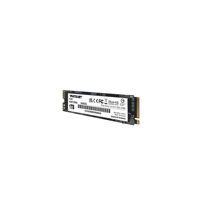 patriot-p320-1tb-m2-nvme-ssd-pcie-gen-3-x4-94549-patsd-1tb_p320.webp