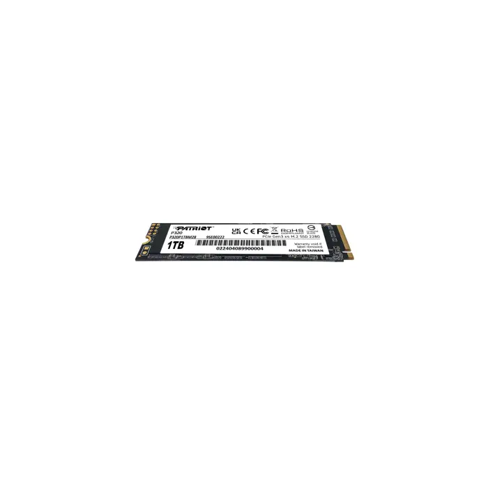 patriot-p320-1tb-m2-nvme-ssd-pcie-gen-3-x4-99006-patsd-1tb_p320.webp