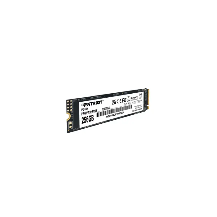 patriot-p320-256gb-m2-nvme-ssd-pcie-gen-3-x4-87189-patsd-256gb_p320.webp