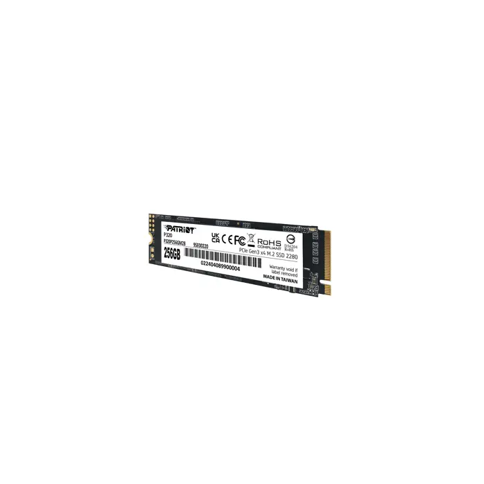 patriot-p320-256gb-m2-nvme-ssd-pcie-gen-3-x4-97174-patsd-256gb_p320.webp