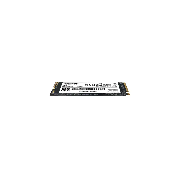 patriot-p320-256gb-m2-nvme-ssd-pcie-gen-3-x4-97994-patsd-256gb_p320.webp