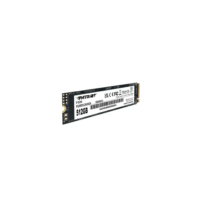 patriot-p320-512gb-m2-nvme-ssd-pcie-gen-3-x4-86028-patsd-512gb_p320.webp