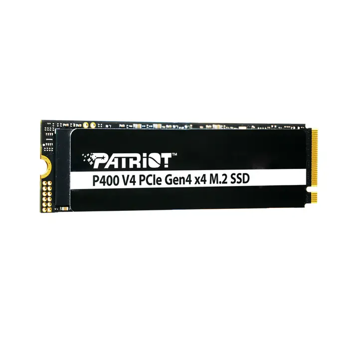 patriot-p400-v4-2tb-m2-nvme-ssd-pcie-gen-4-x4-85394-patsd-4tb_p400_v4.webp