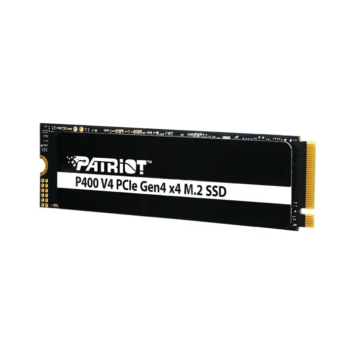 patriot-p400-v4-2tb-m2-nvme-ssd-pcie-gen-4-x4-85886-patsd-4tb_p400_v4.webp