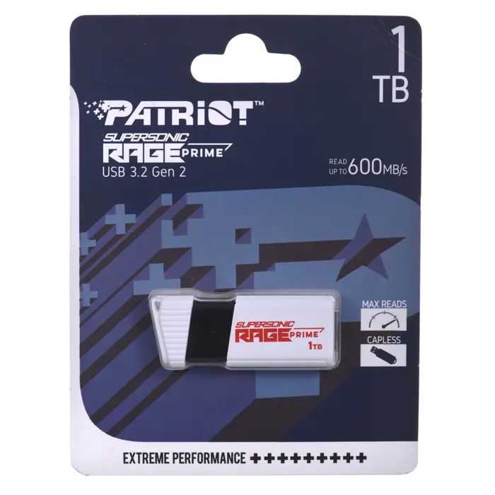 patriot-rage-prime-600-mbs-1tb-usb-32-8k-iops-88896-pampatfld0139.webp