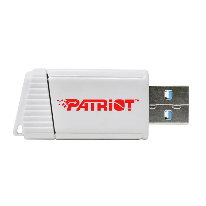 patriot-rage-prime-600-mbs-1tb-usb-32-8k-iops-93184-pampatfld0139.webp