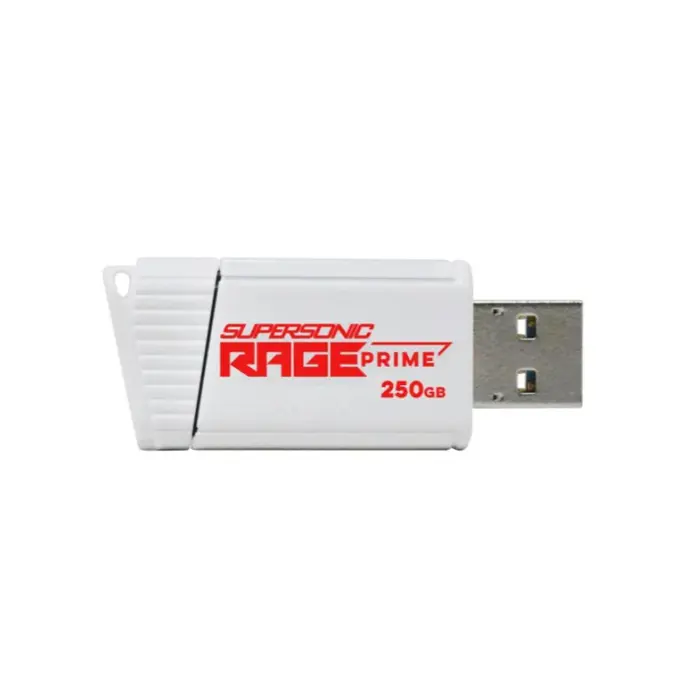 patriot-rage-prime-600-mbs-256-gb-usb-32-8k-iops-4781-pampatfld0137.webp