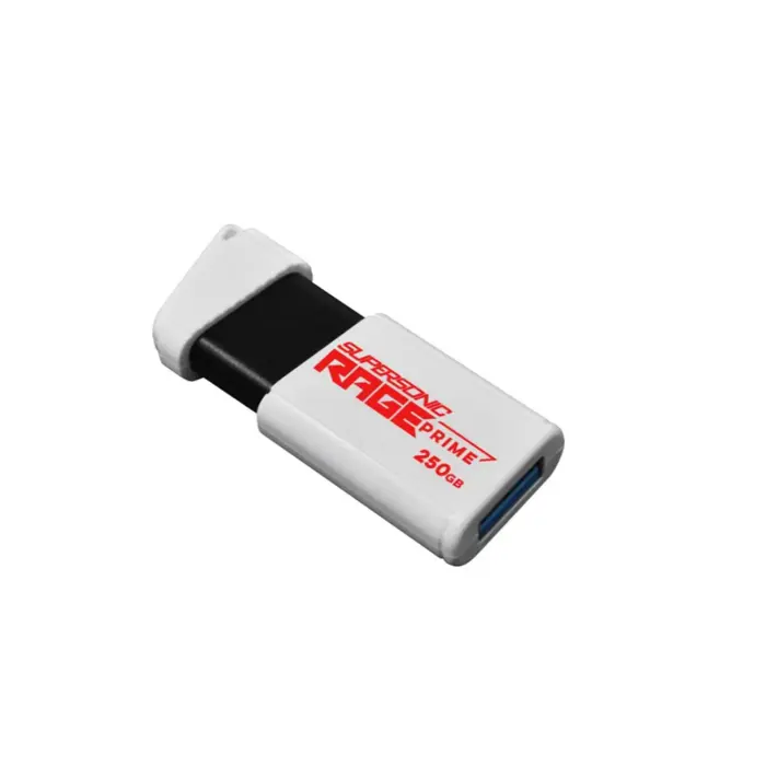 patriot-rage-prime-600-mbs-256-gb-usb-32-8k-iops-5217-pampatfld0137.webp