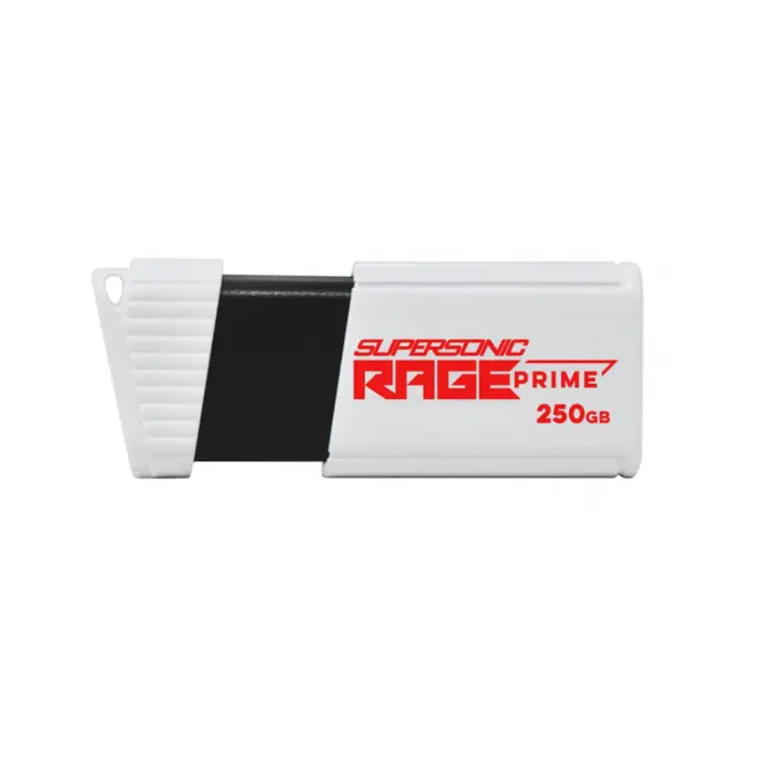 patriot-rage-prime-600-mbs-256-gb-usb-32-8k-iops-6194-pampatfld0137.webp