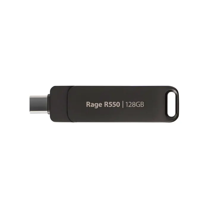 patriot-rage-r550-128gb-dual-usb-ac-alu-100mbs-3360-pampatfld0164.webp