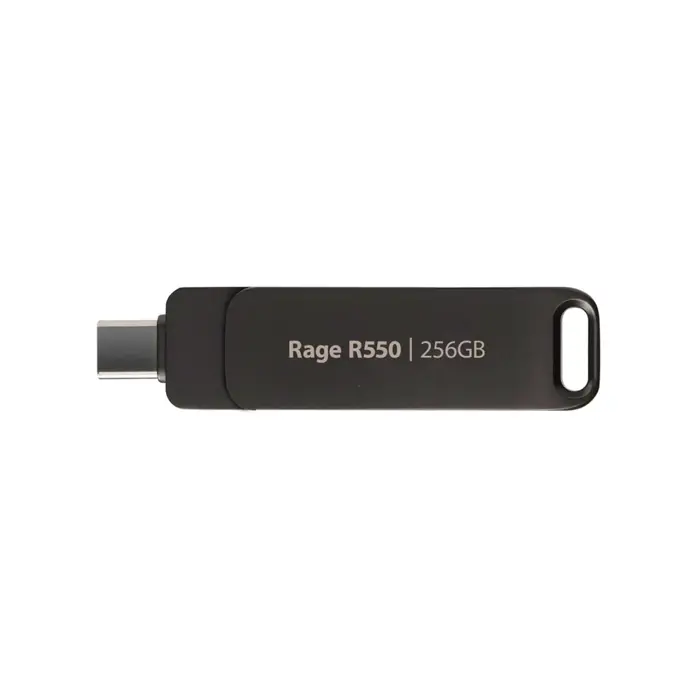 patriot-rage-r550-256gb-dual-usb-ac-alu-100mbs-31116-pampatfld0165.webp