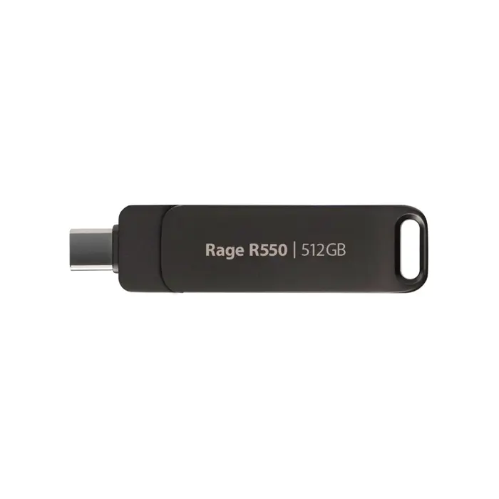 patriot-rage-r550-512gb-dual-usb-ac-alu-100mbs-91997-pampatfld0166.webp