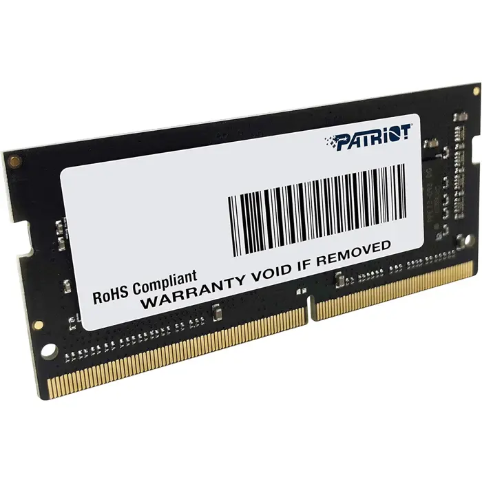 patriot-signature-line-4gb-ddr4-2400-sodimm-pc4-21300-cl19-1-61937-patme-4gb_ddr4_24_2.webp