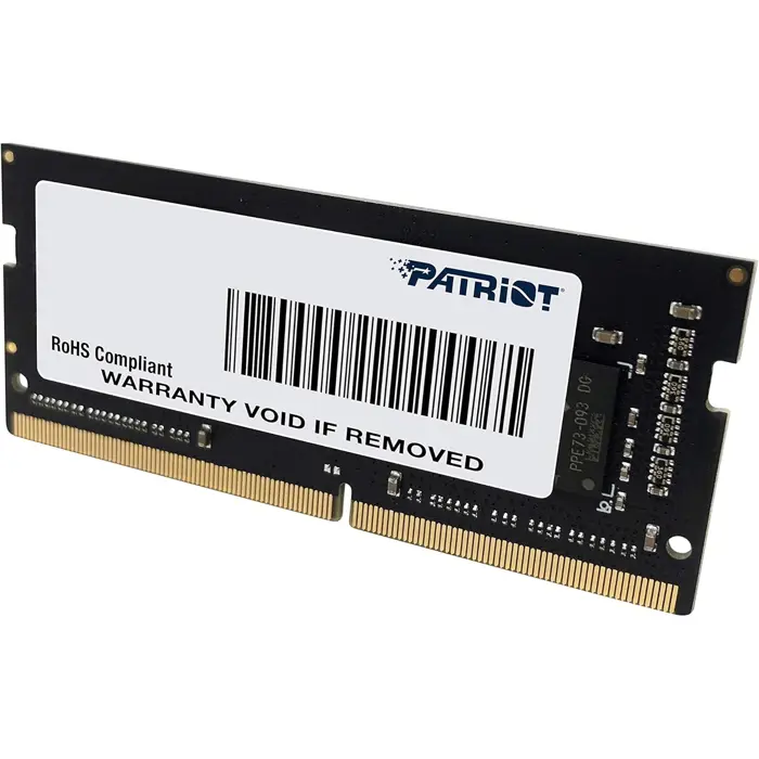 patriot-signature-line-4gb-ddr4-2400-sodimm-pc4-21300-cl19-1-62309-patme-4gb_ddr4_24_2.webp