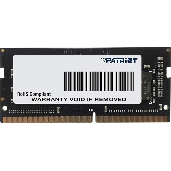 patriot-signature-line-4gb-ddr4-2400-sodimm-pc4-21300-cl19-1-9869-patme-4gb_ddr4_24_2.webp