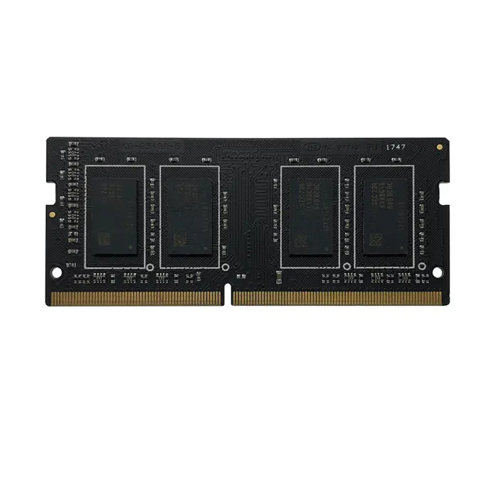 patriot-so-dimm-ddr4-8gb-2666mhz-38467-pampatdr40196.webp