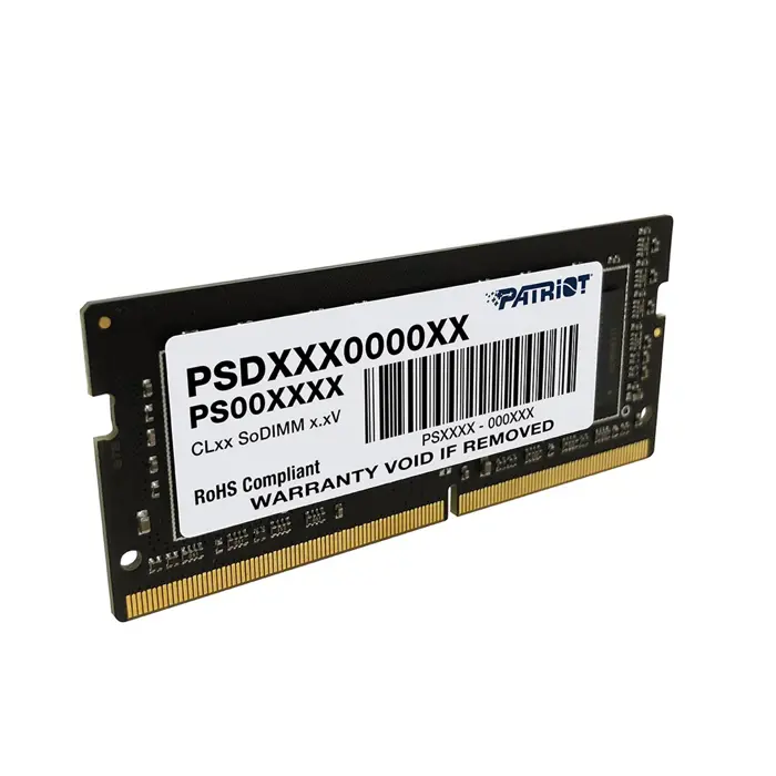 patriot-so-dimm-ddr4-8gb-2666mhz-40740-pampatdr40196.webp