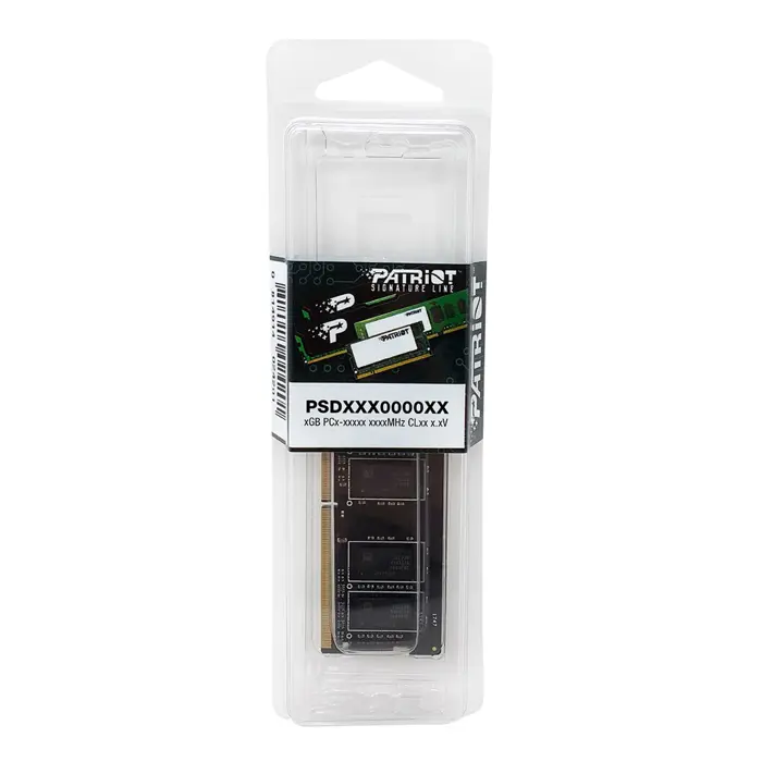 patriot-so-dimm-ddr4-8gb-2666mhz-43069-pampatdr40196.webp