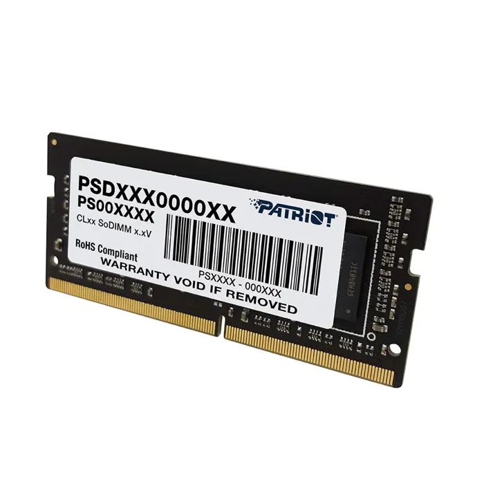 patriot-so-dimm-ddr4-8gb-2666mhz-43682-pampatdr40196.webp