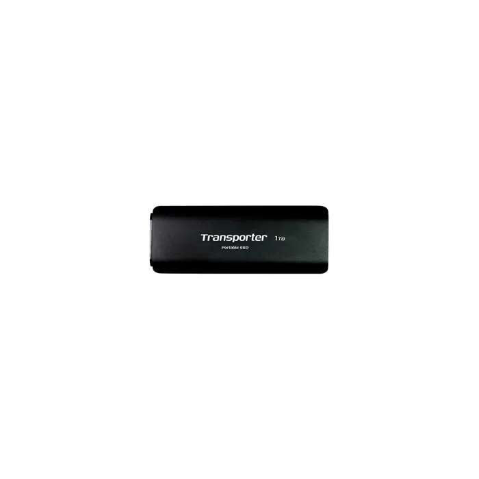 PATRIOT TRANSPORTER 1TB USB3.2 TYPE-C SSD 1000 MB/S