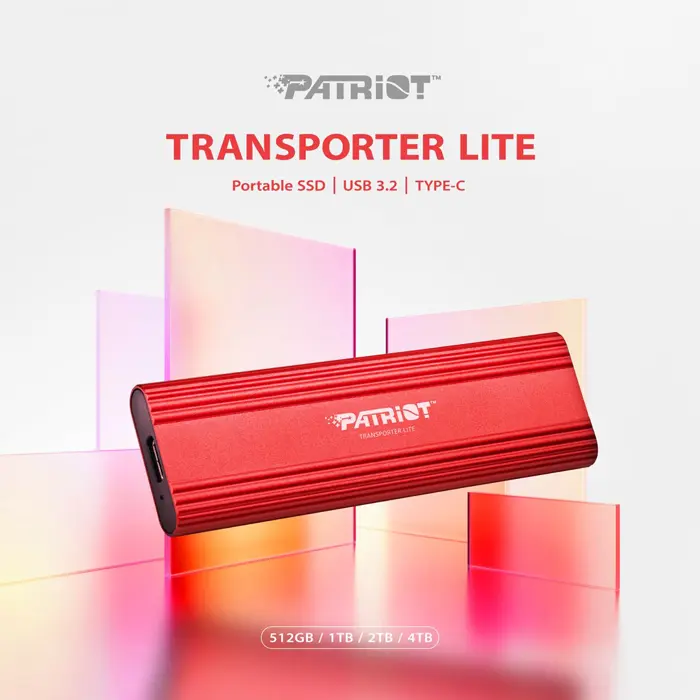 patriot-transporter-lt-2tb-usb32-type-c-ssd-1000-mbs-alumini-35800-diapatzew0008.webp