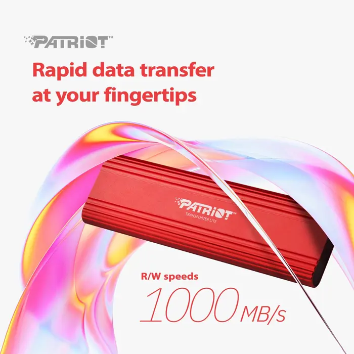 patriot-transporter-lt-2tb-usb32-type-c-ssd-1000-mbs-alumini-36383-diapatzew0008.webp