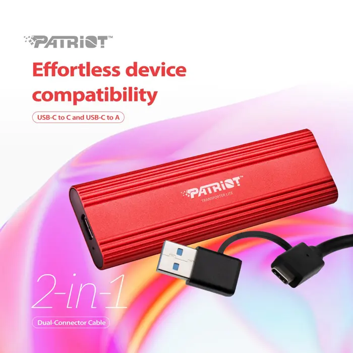 patriot-transporter-lt-2tb-usb32-type-c-ssd-1000-mbs-alumini-46638-diapatzew0008.webp